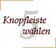 Knopfleiste